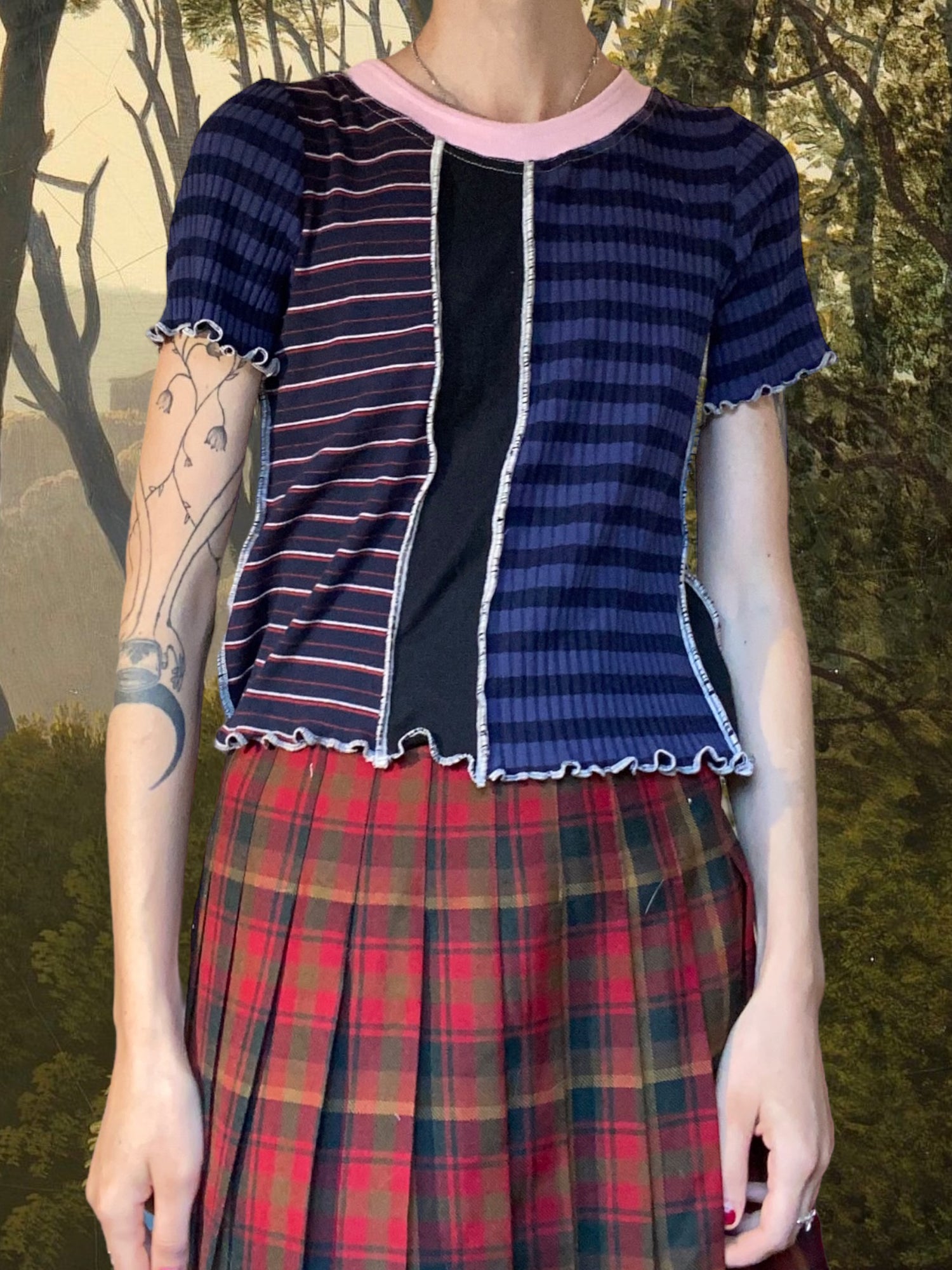 End of Summer SALE