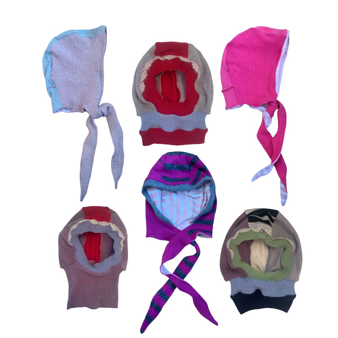 Winter Accessories