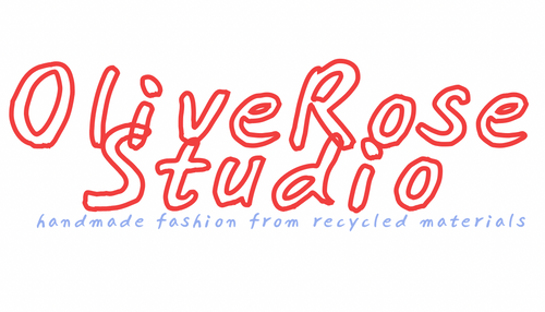 oliverosestudio