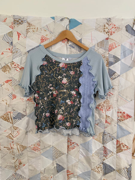 Meadow T-Shirt - Medium