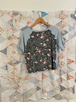 Meadow T-Shirt - Medium