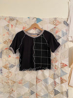 Meadow T-Shirt - Small