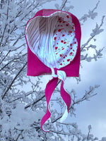 Winter Bonnet