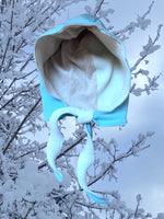 Winter Bonnet