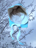 Winter Bonnet