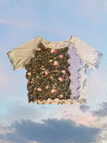 Meadow T-Shirt - Medium