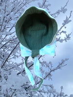 Winter Bonnet