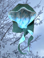 Winter Bonnet