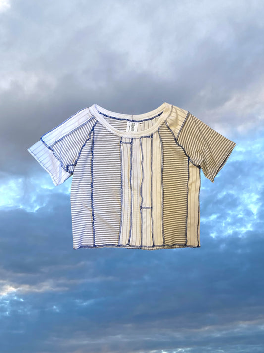 Meadow T-Shirt - Medium