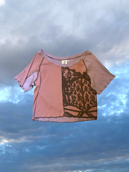 Meadow T-Shirt - Medium