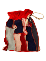 Cashmere Hot Water Bottle Cozy